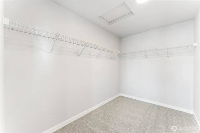 $799,900 | 13915 179th Street East, Unit 58, Puyallup, WA 98374