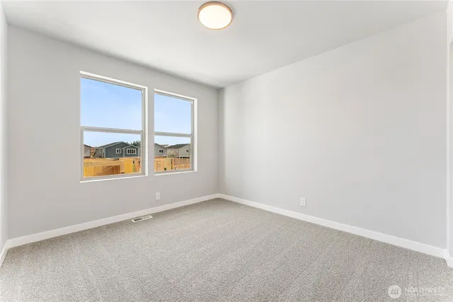 $799,900 | 13915 179th Street East, Unit 58, Puyallup, WA 98374