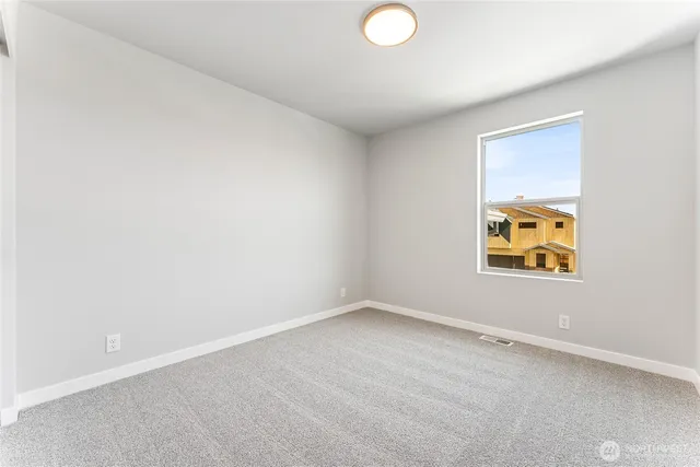 $799,900 | 13915 179th Street East, Unit 58, Puyallup, WA 98374