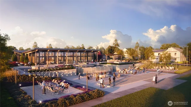 $799,900 | 13915 179th Street East, Unit 58, Puyallup, WA 98374