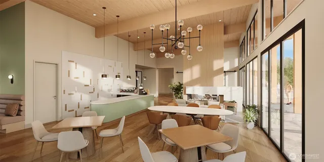 $799,900 | 13915 179th Street East, Unit 58, Puyallup, WA 98374