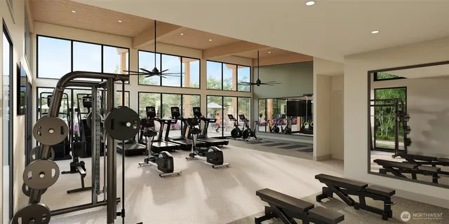 $799,900 | 13915 179th Street East, Unit 58, Puyallup, WA 98374