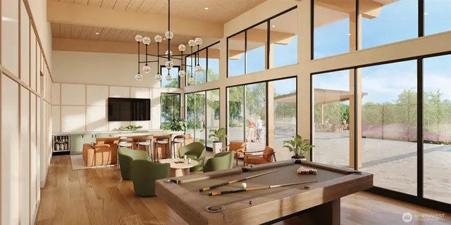 $799,900 | 13915 179th Street East, Unit 58, Puyallup, WA 98374