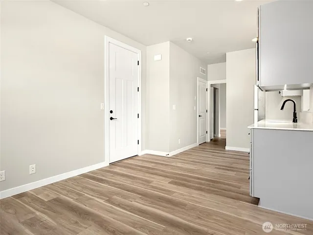 $799,900 | 13915 179th Street East, Unit 58, Puyallup, WA 98374