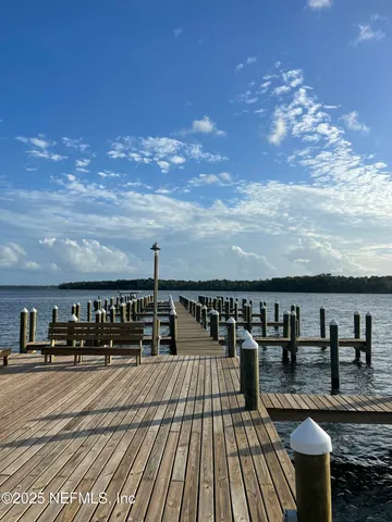 $229,000 | 179 Beecher's Point Drive, Unit C217, Welaka, FL 32193