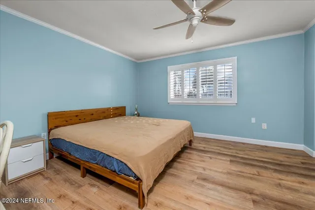 $229,000 | 179 Beecher's Point Drive, Unit C217, Welaka, FL 32193