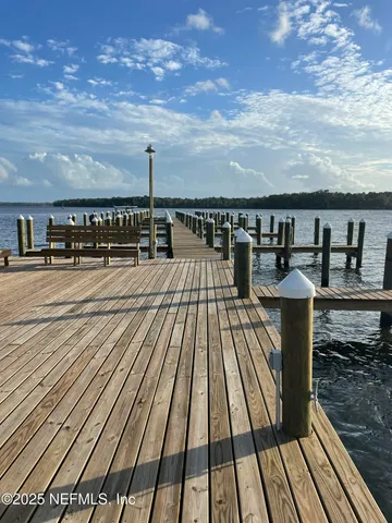 $229,000 | 179 Beecher's Point Drive, Unit C217, Welaka, FL 32193