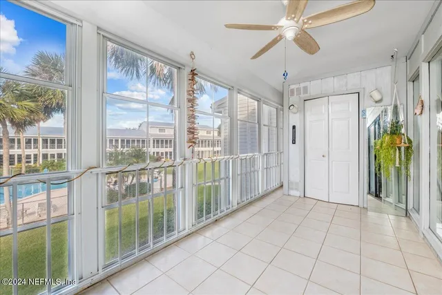 $229,000 | 179 Beecher's Point Drive, Unit C217, Welaka, FL 32193