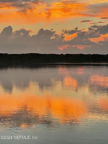 $229,000 | 179 Beecher's Point Drive, Unit C217, Welaka, FL 32193