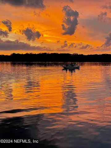 $229,000 | 179 Beecher's Point Drive, Unit C217, Welaka, FL 32193