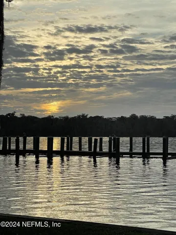 $229,000 | 179 Beecher's Point Drive, Unit C217, Welaka, FL 32193