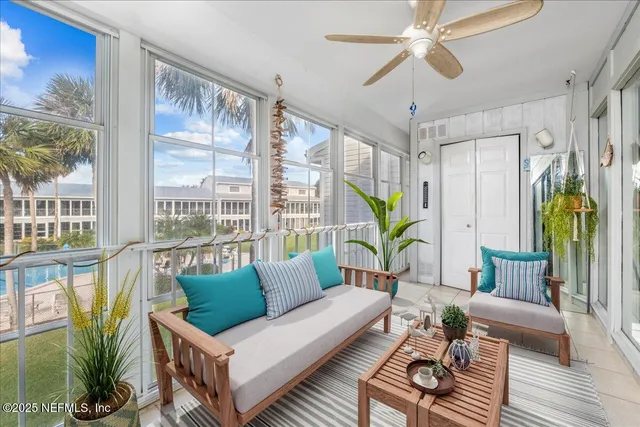 $229,000 | 179 Beecher's Point Drive, Unit C217, Welaka, FL 32193