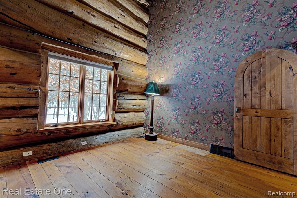4340 Lahring Road Holly, MI 48442 - Photo 34 of 89