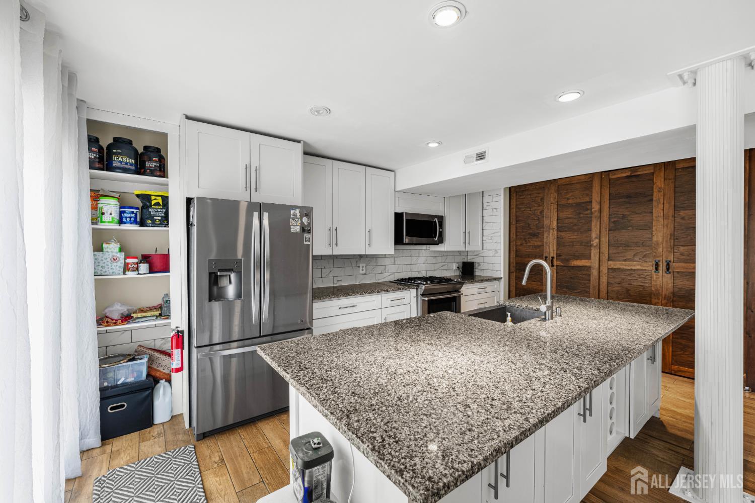 52 Krebs Road Plainsboro, NJ 08536 - Photo 15 of 48