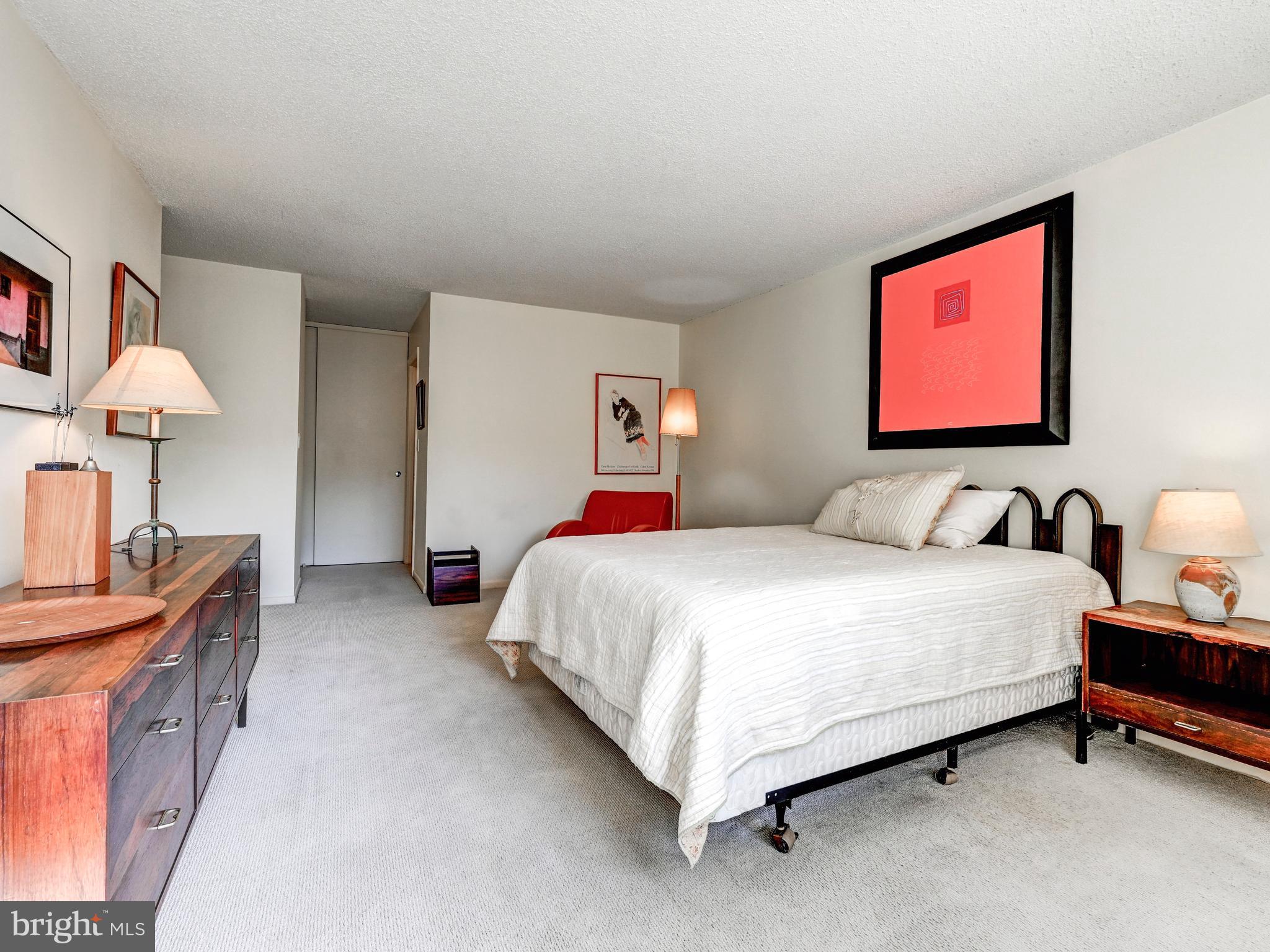 111 Hamlet Hill Road, Unit 1006 Baltimore, MD 21210 - Photo 22 of 48 Gallery Image 22