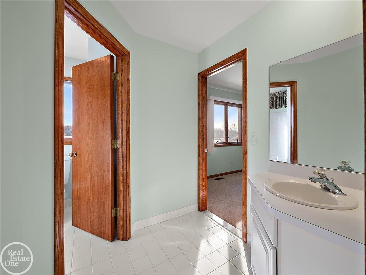 7487 Shea Road Marine City, MI 48039 - Photo 47 of 76 50166003-aeb643a5-b39f-4f64-872b-caf7724fb622.JPG