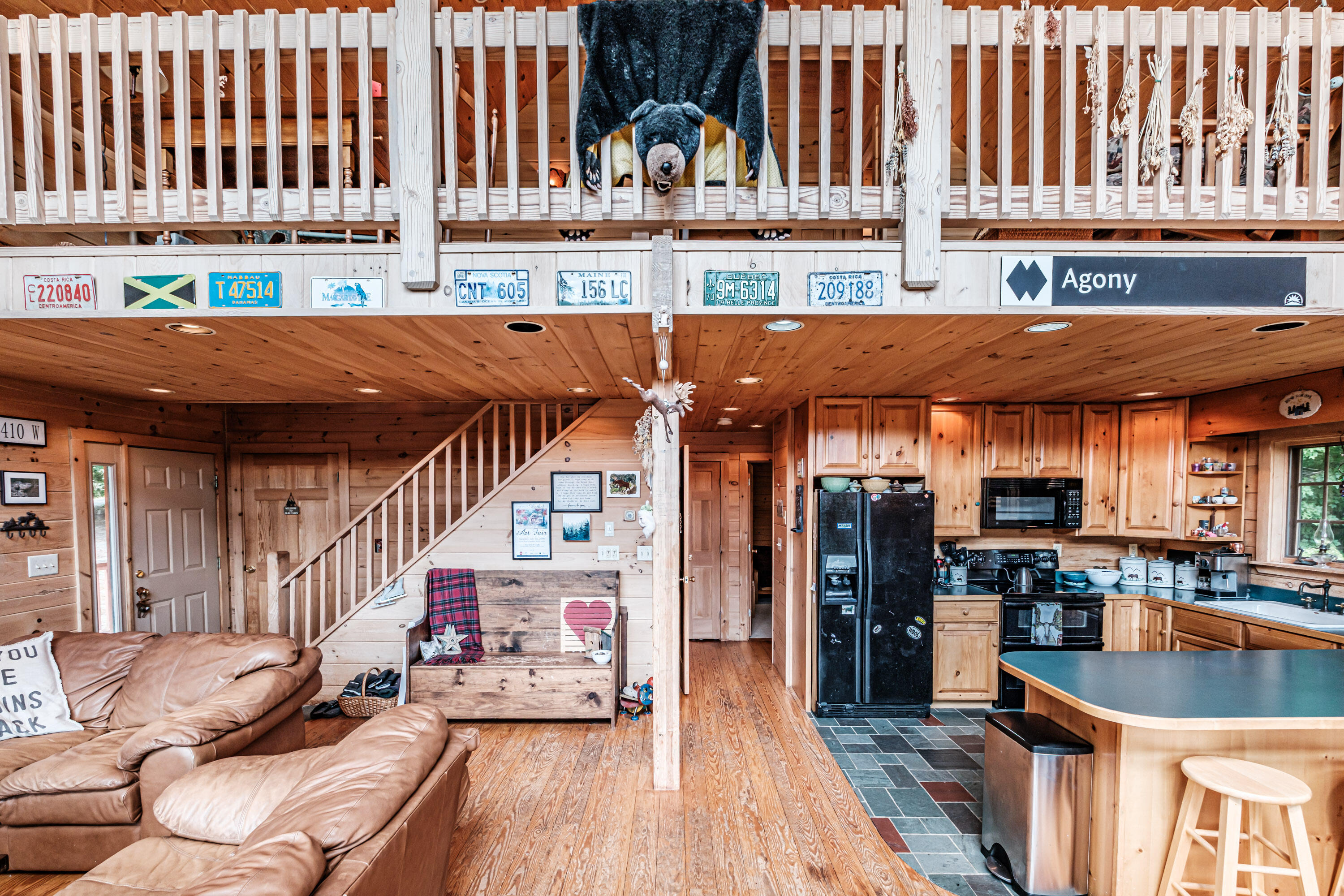 53 Nordic Knoll Road Newry, ME 04261 - Photo 21 of 74 20260908gp-62043