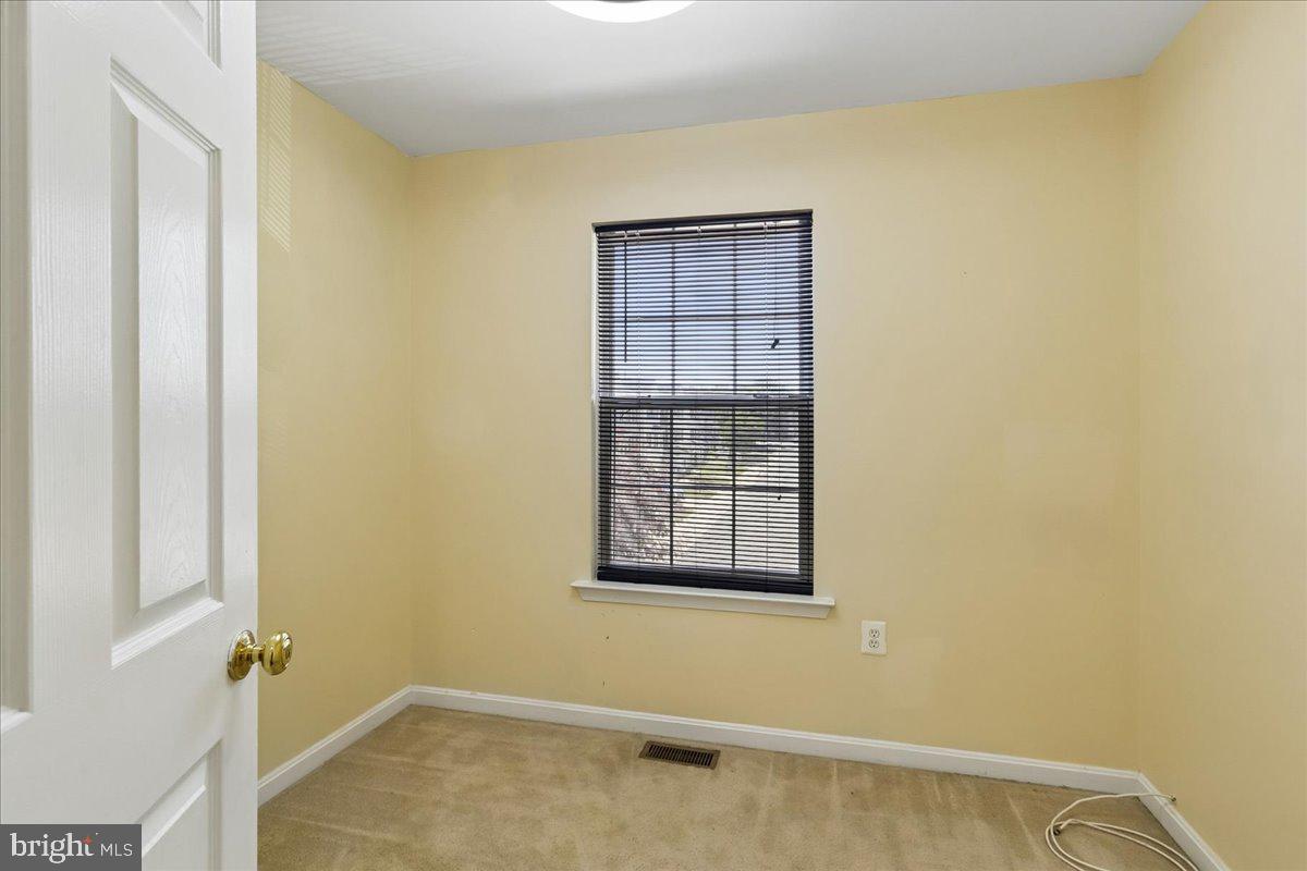 5502 Trout Run Road Clinton, MD 20735 - Photo 18 of 30