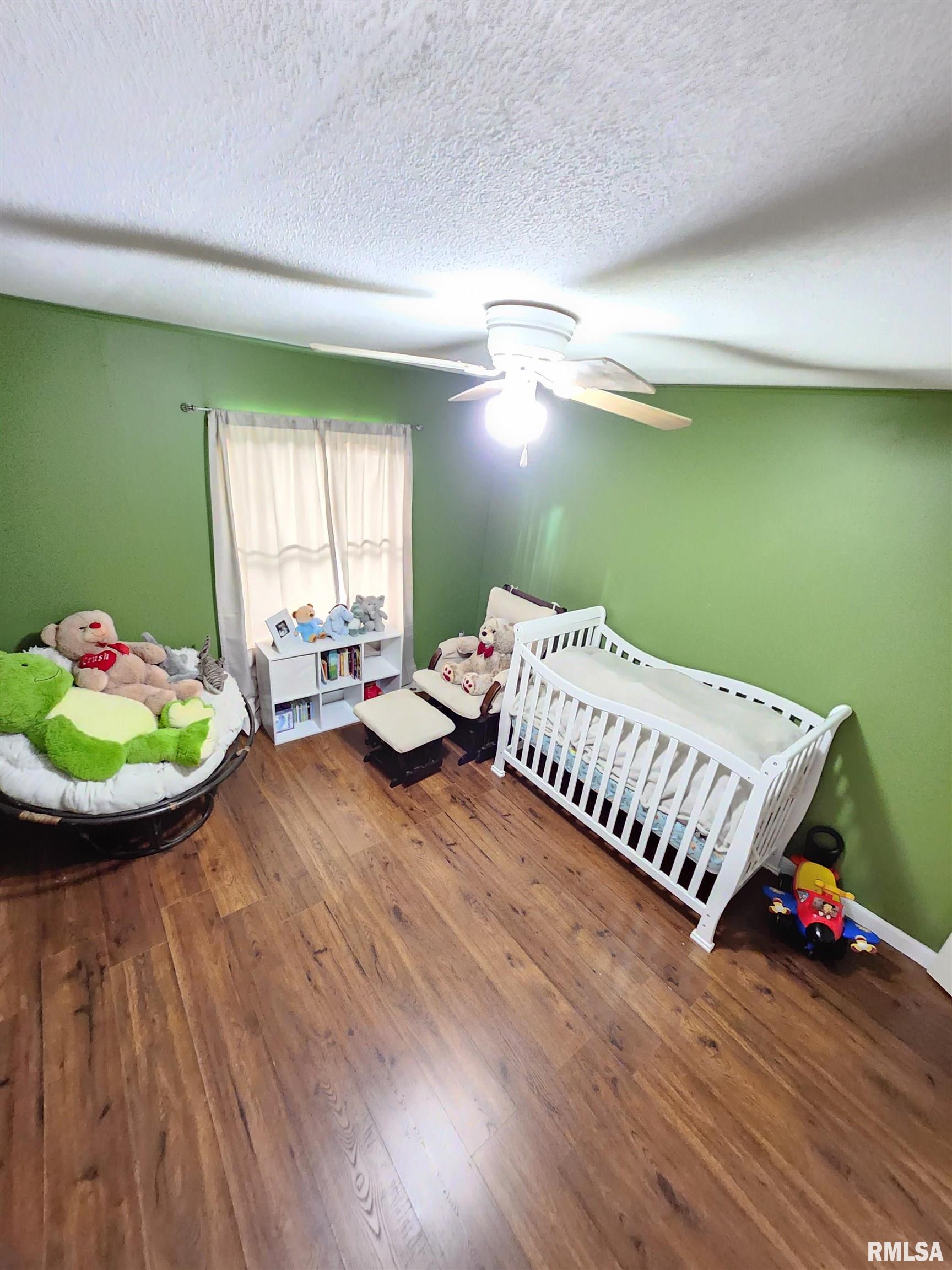 88 Jonesboro Road Murphysboro, IL 62966 - Photo 15 of 22