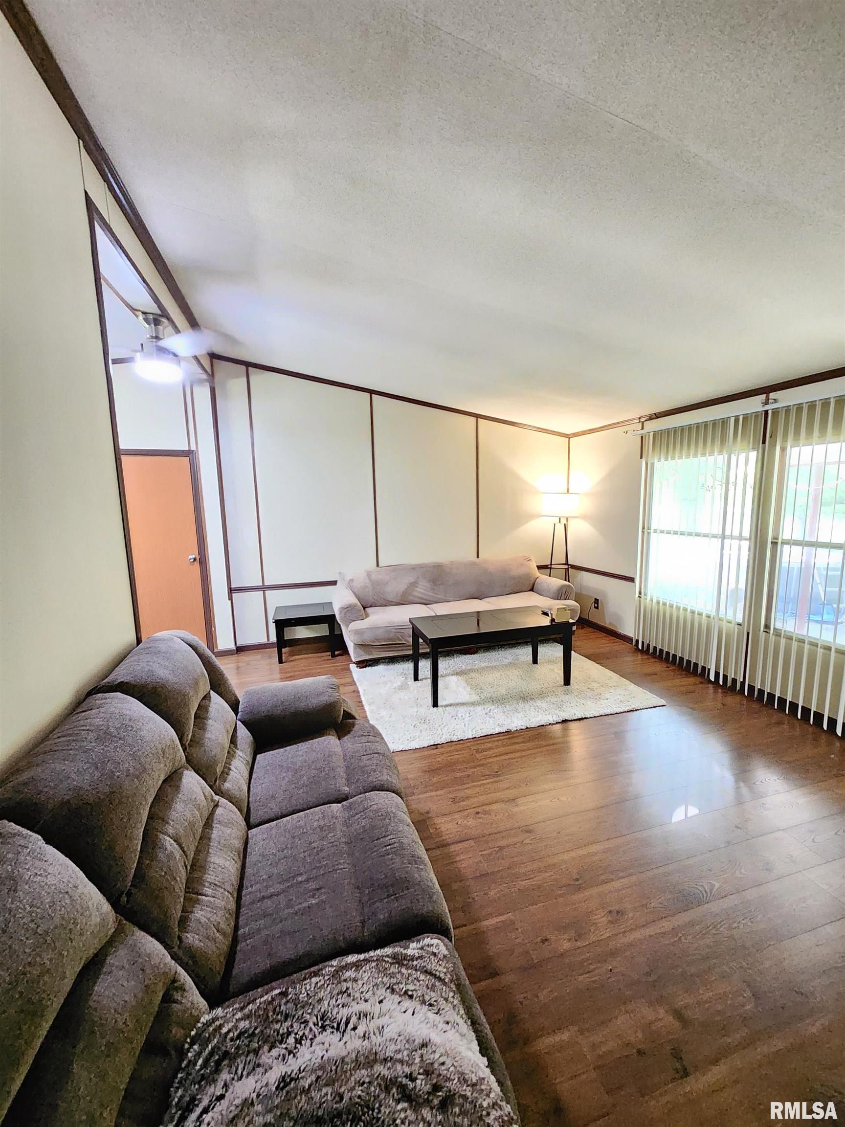 88 Jonesboro Road Murphysboro, IL 62966 - Photo 5 of 22