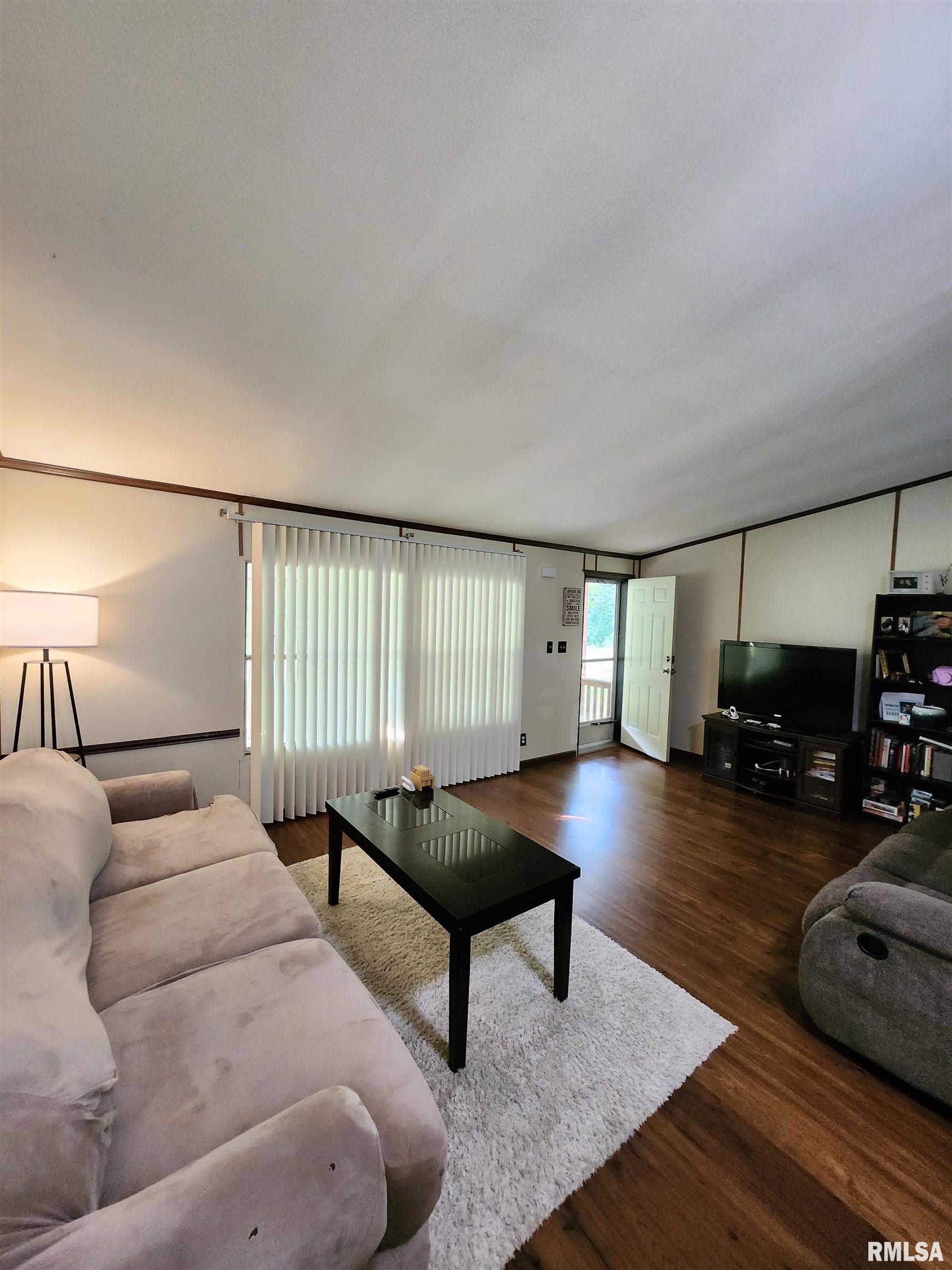 88 Jonesboro Road Murphysboro, IL 62966 - Photo 6 of 22