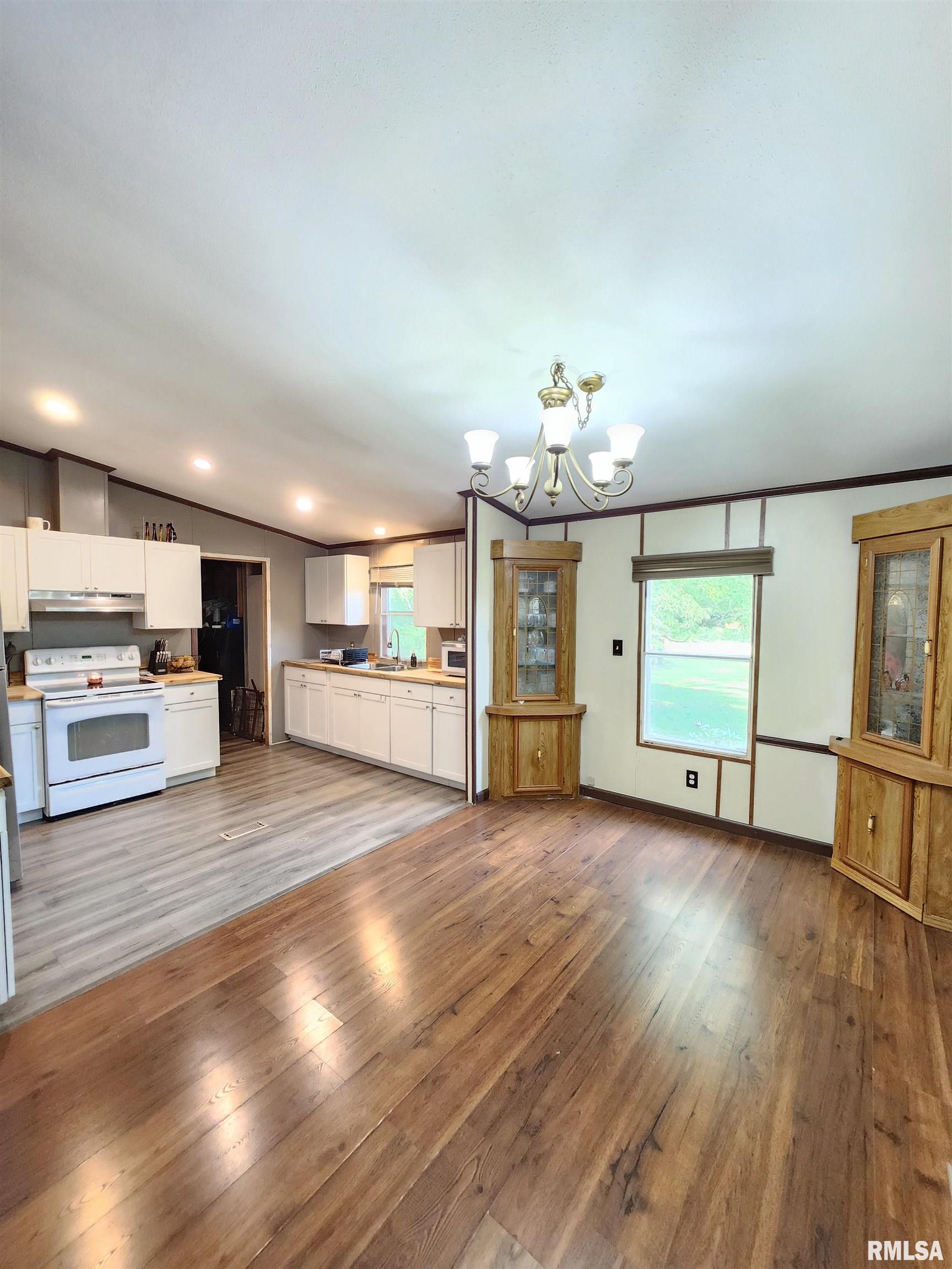 88 Jonesboro Road Murphysboro, IL 62966 - Photo 8 of 22
