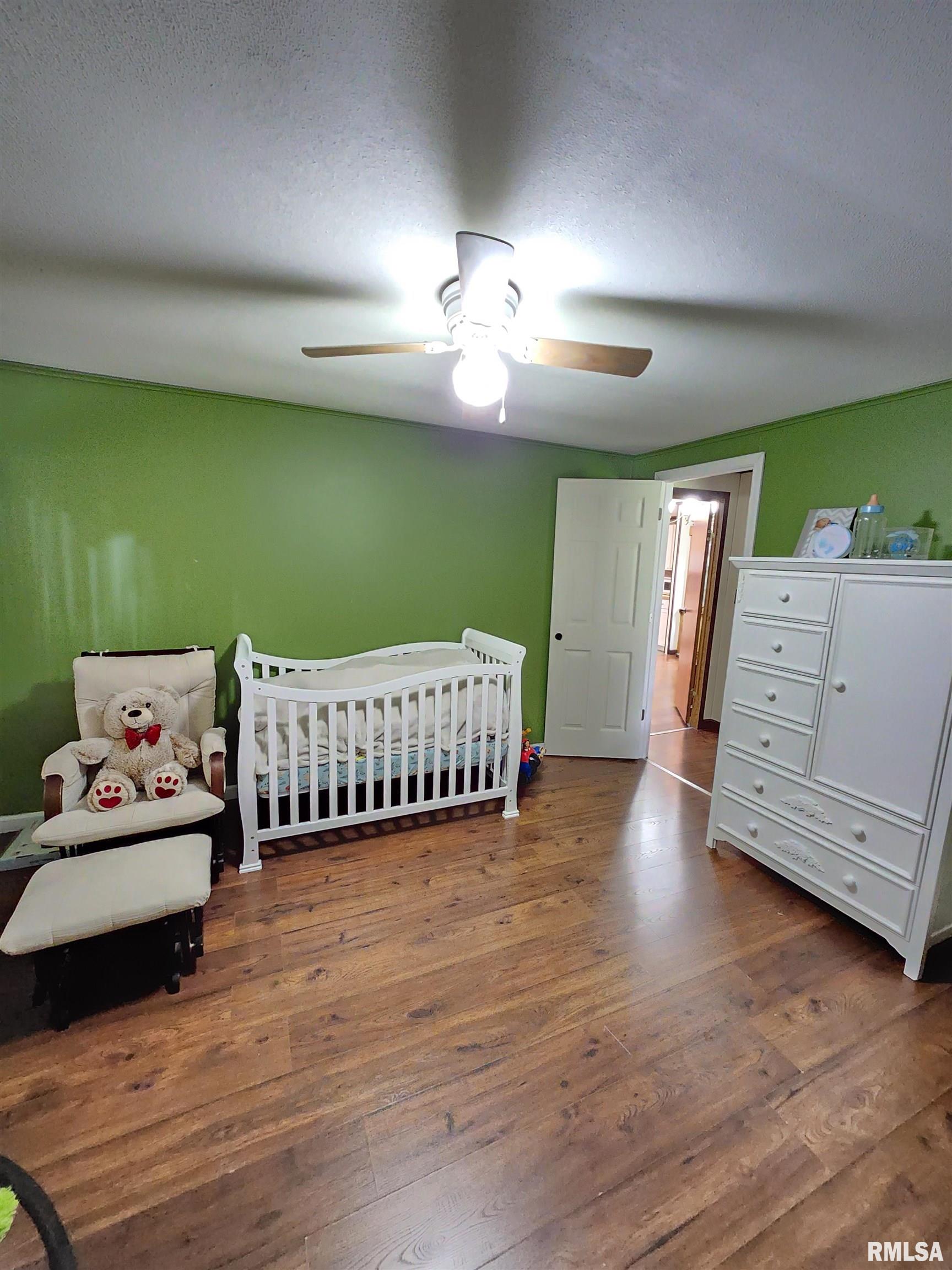 88 Jonesboro Road Murphysboro, IL 62966 - Photo 10 of 22