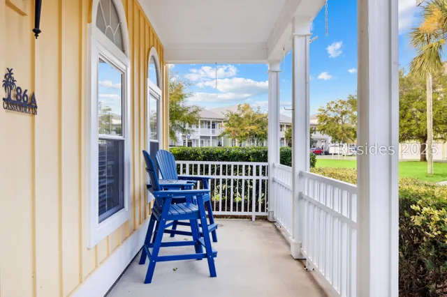 $599,000 | 86 Cassandra Lane, Bluffton, SC 29910