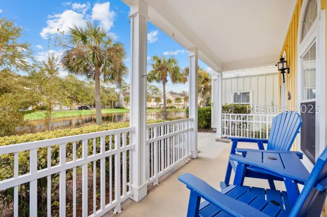 $599,000 | 86 Cassandra Lane, Bluffton, SC 29910