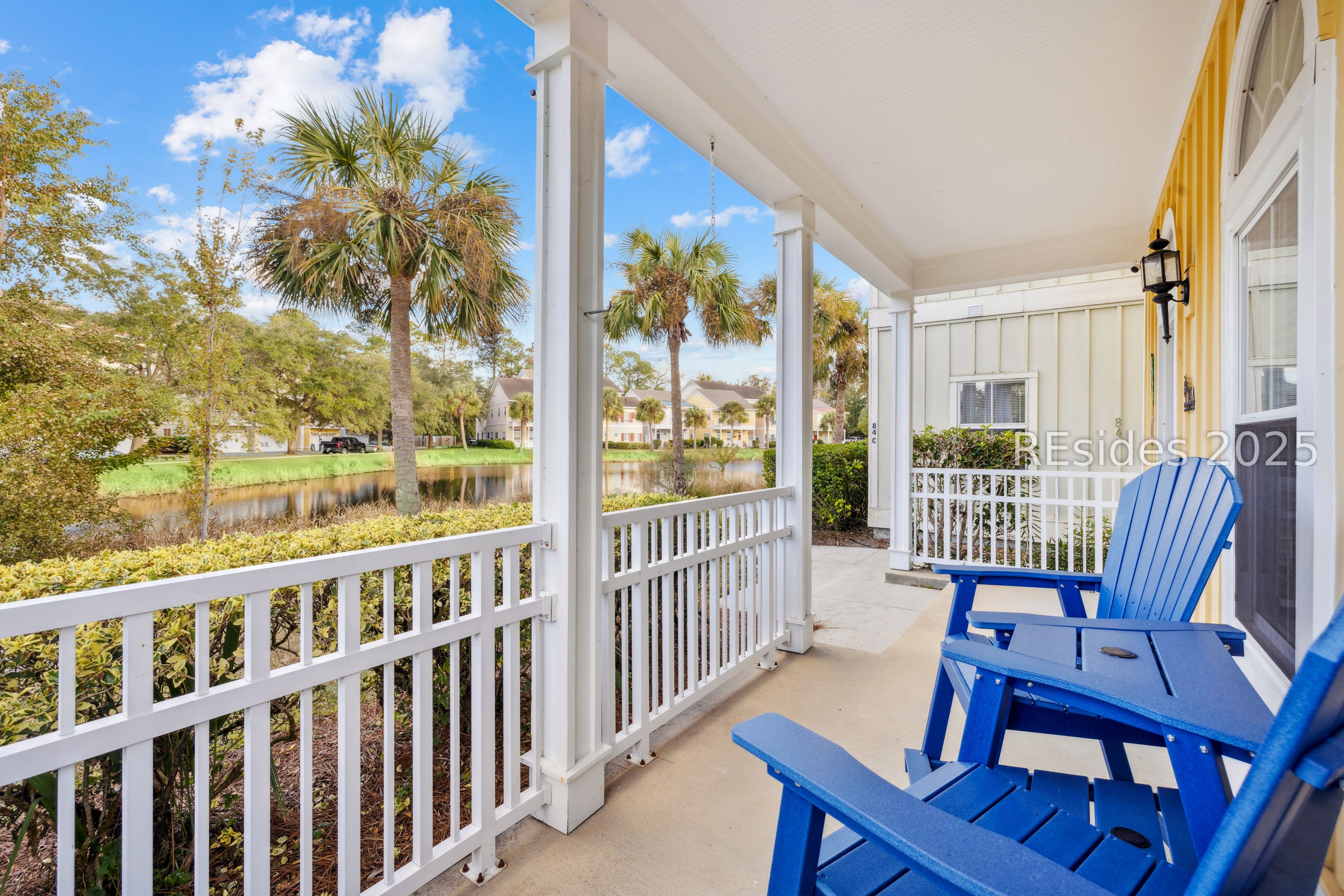 86 Cassandra Lane Bluffton, SC 29910 - Photo 12 of 80