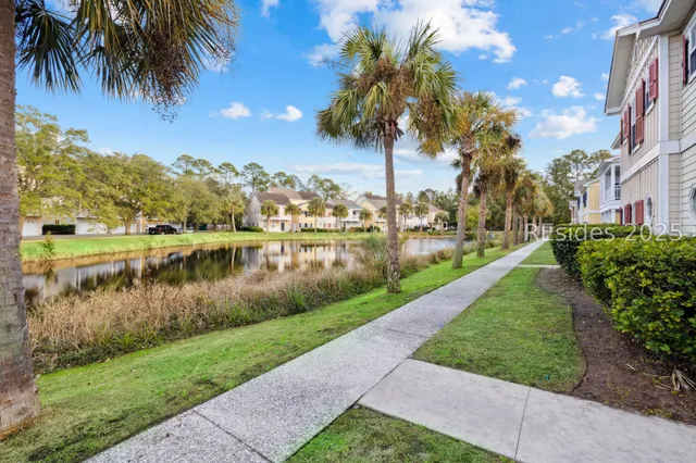 $599,000 | 86 Cassandra Lane, Bluffton, SC 29910