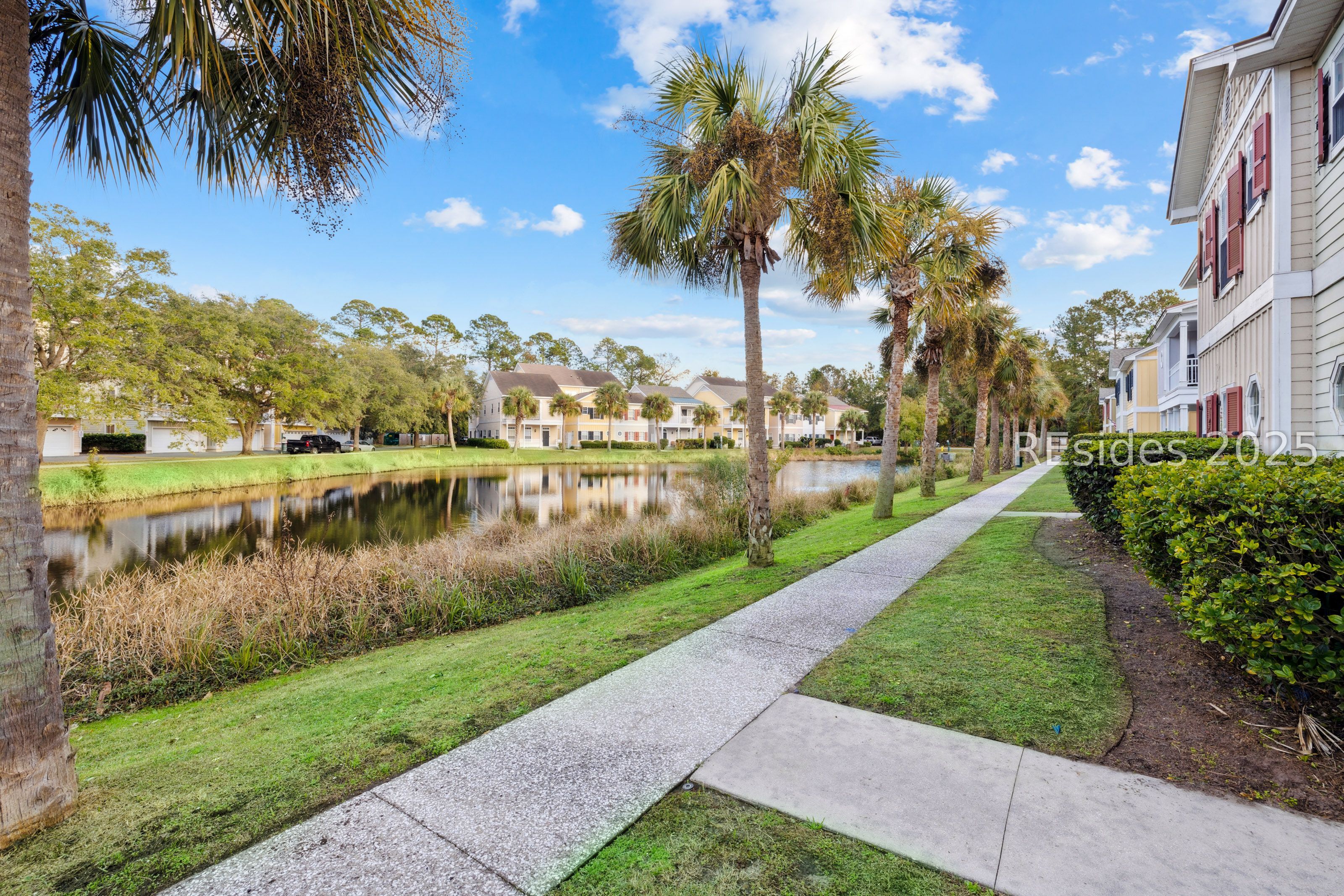 86 Cassandra Lane Bluffton, SC 29910 - Photo 13 of 80