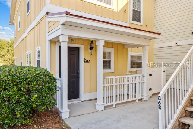 $599,000 | 86 Cassandra Lane, Bluffton, SC 29910