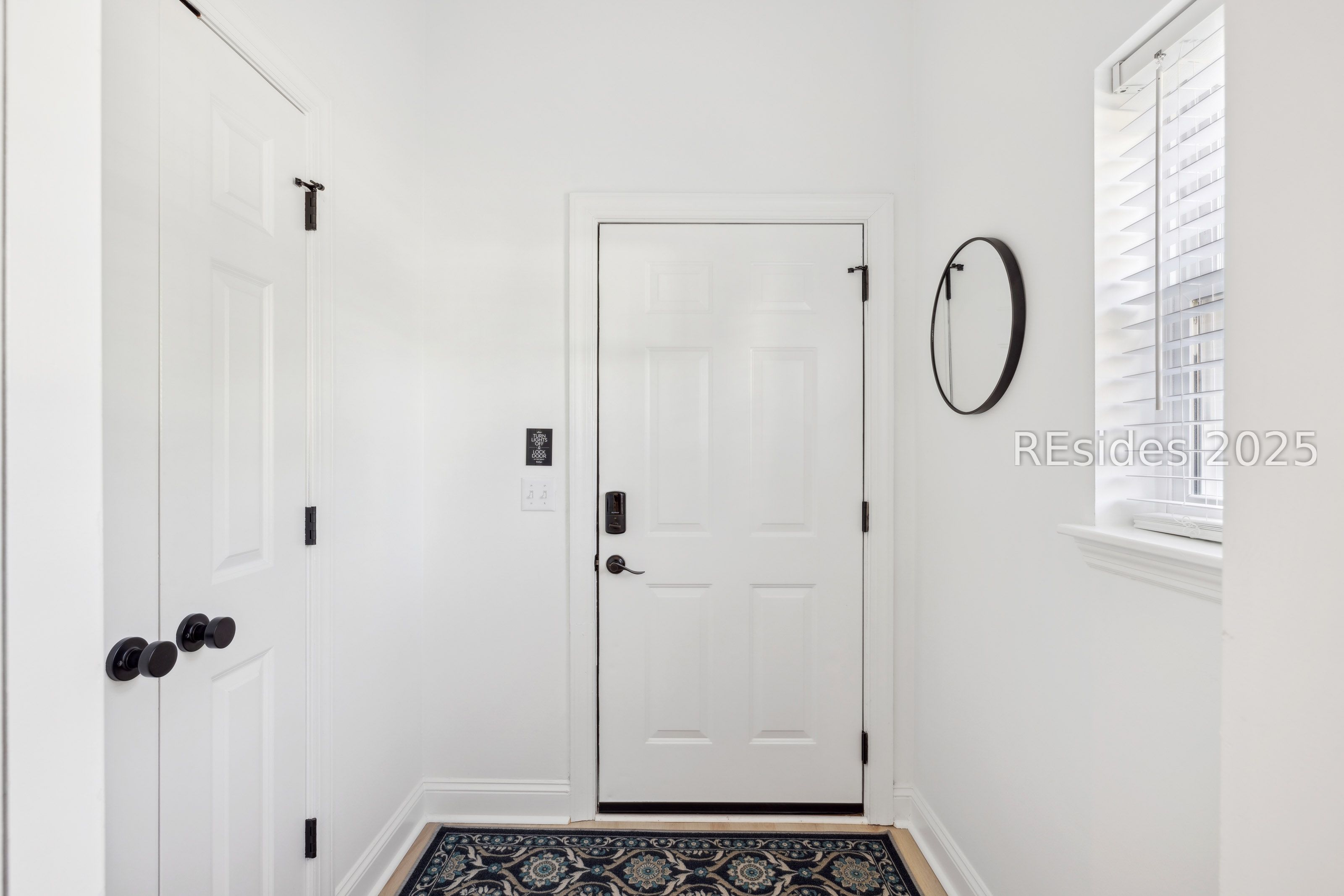 86 Cassandra Lane Bluffton, SC 29910 - Photo 15 of 80