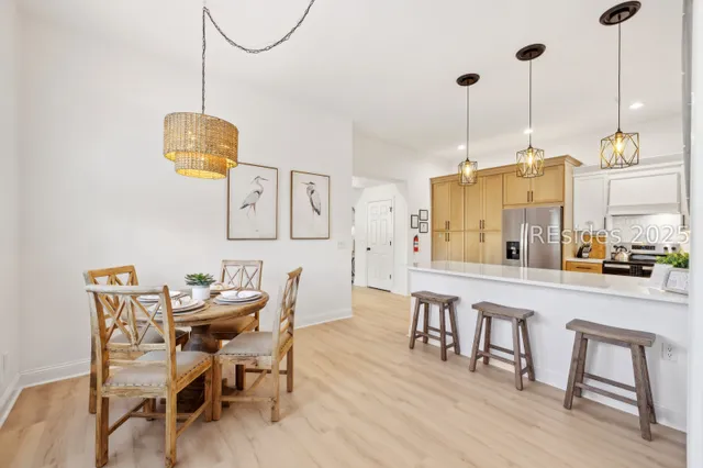 $599,000 | 86 Cassandra Lane, Bluffton, SC 29910