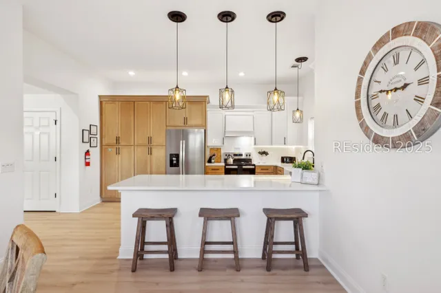 $599,000 | 86 Cassandra Lane, Bluffton, SC 29910