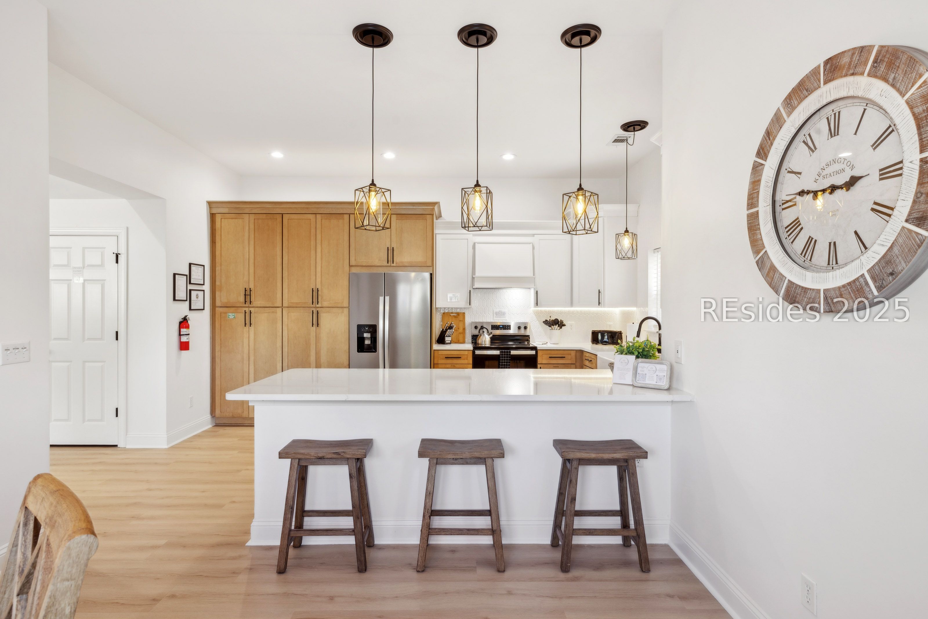 86 Cassandra Lane Bluffton, SC 29910 - Photo 17 of 80