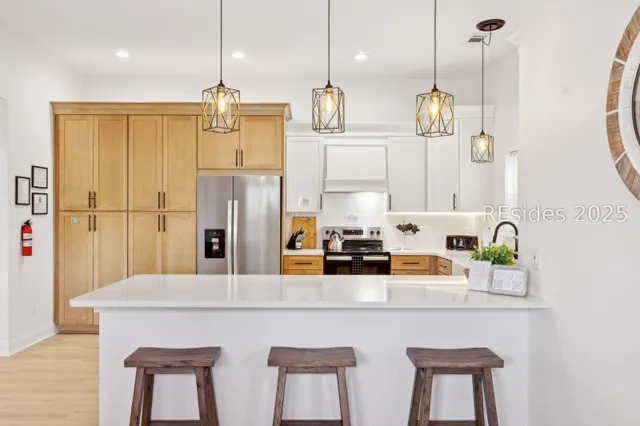 $599,000 | 86 Cassandra Lane, Bluffton, SC 29910