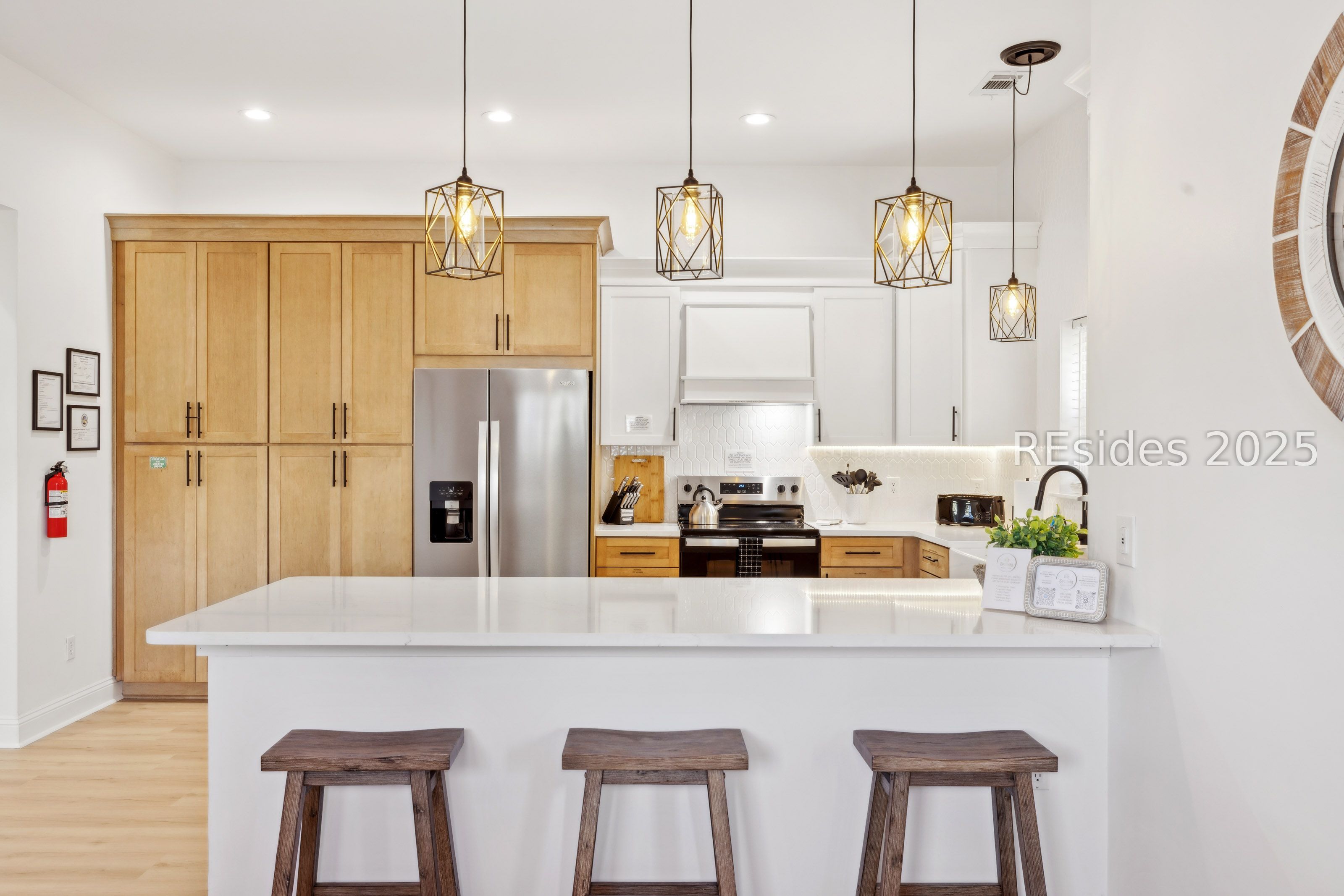 86 Cassandra Lane Bluffton, SC 29910 - Photo 18 of 80