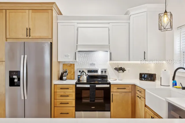 $599,000 | 86 Cassandra Lane, Bluffton, SC 29910