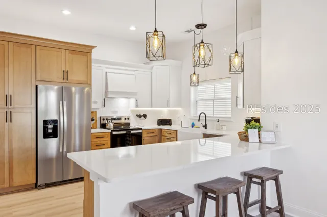 $599,000 | 86 Cassandra Lane, Bluffton, SC 29910