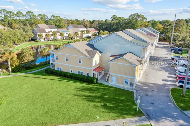 $599,000 | 86 Cassandra Lane, Bluffton, SC 29910