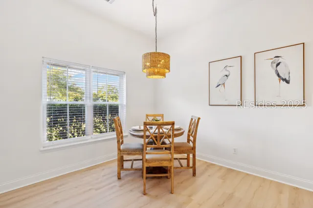 $599,000 | 86 Cassandra Lane, Bluffton, SC 29910