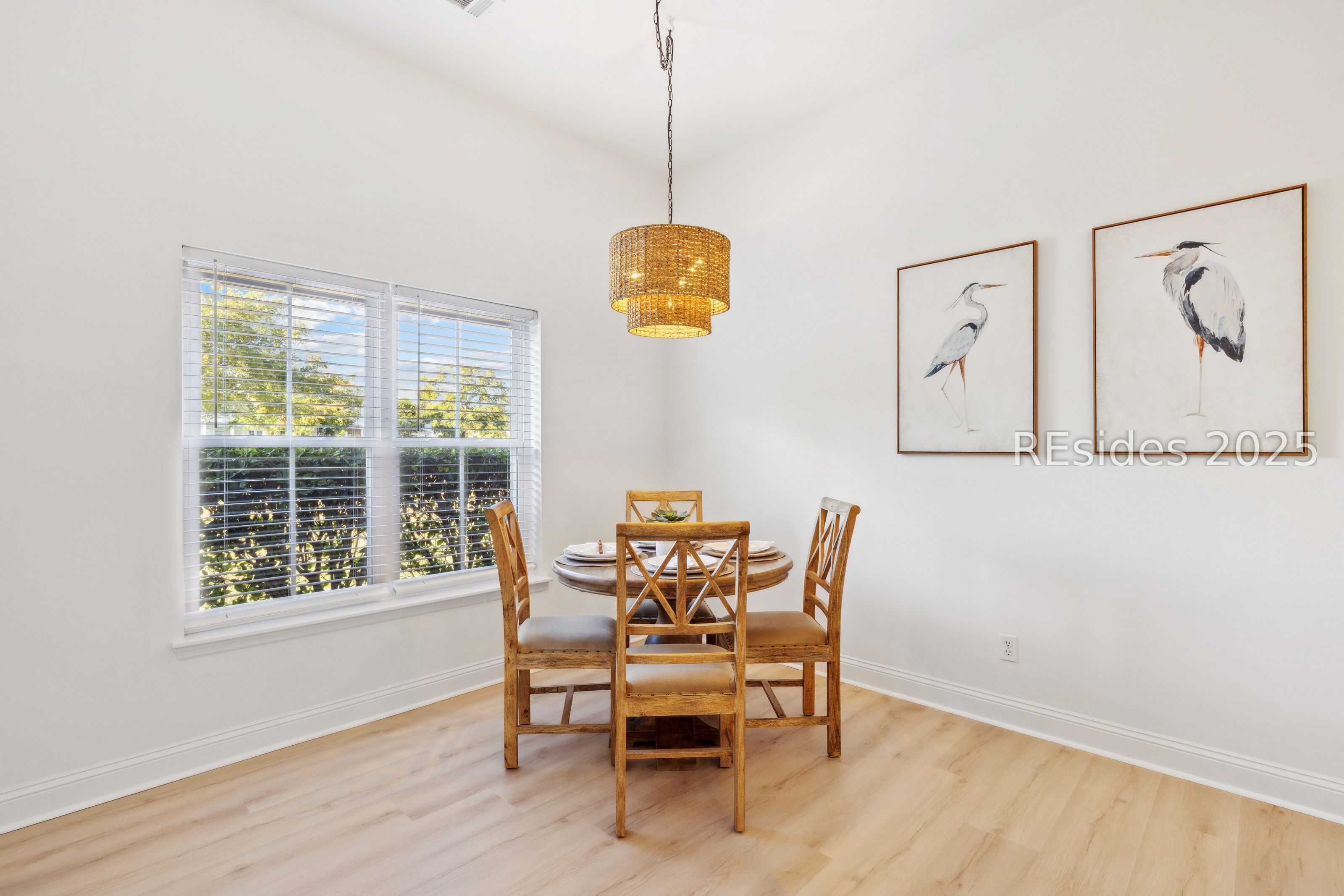 86 Cassandra Lane Bluffton, SC 29910 - Photo 21 of 80