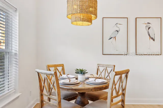 $599,000 | 86 Cassandra Lane, Bluffton, SC 29910