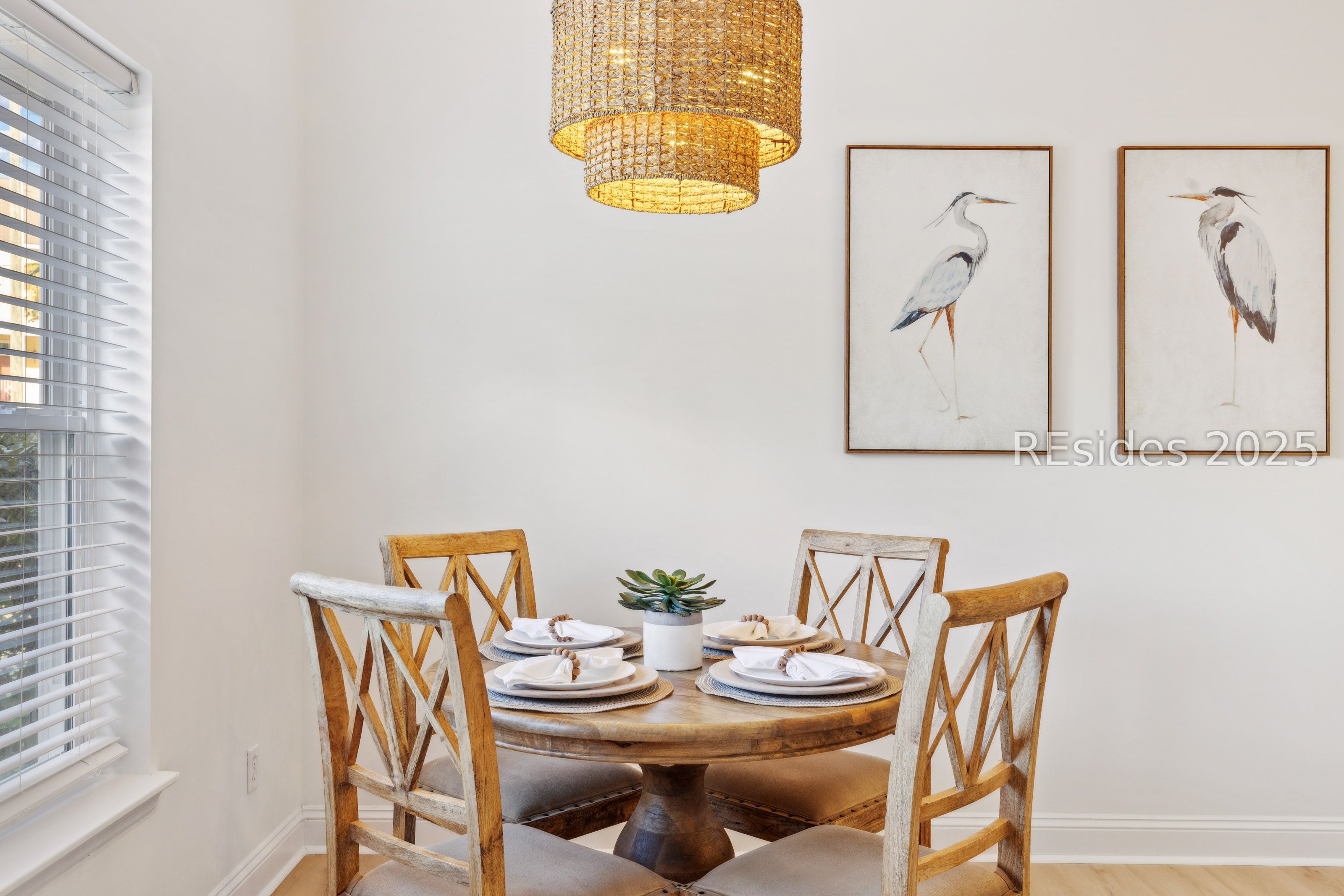 86 Cassandra Lane Bluffton, SC 29910 - Photo 22 of 80