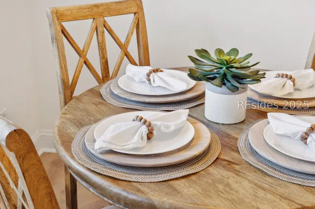 $599,000 | 86 Cassandra Lane, Bluffton, SC 29910