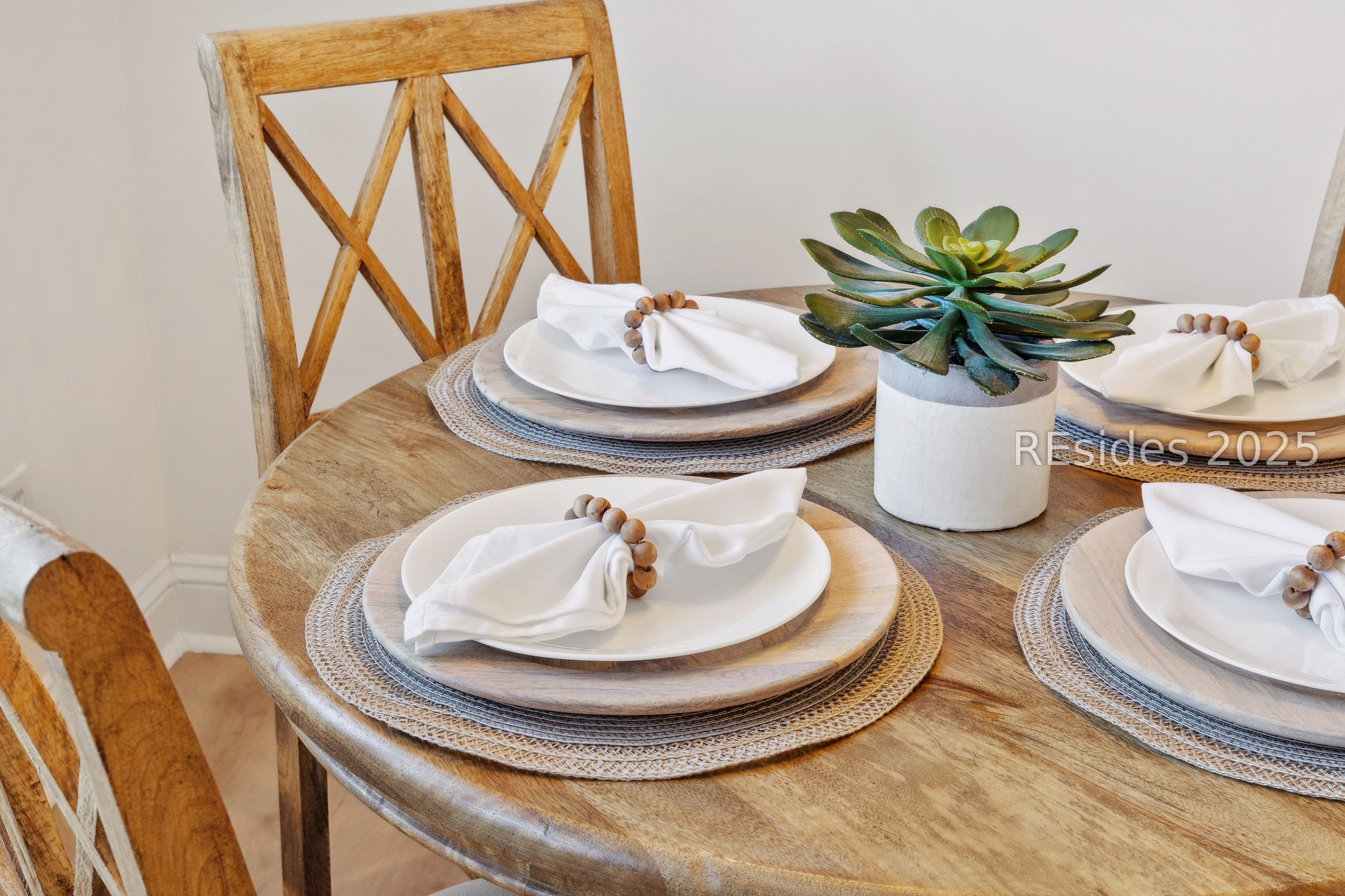 86 Cassandra Lane Bluffton, SC 29910 - Photo 23 of 80