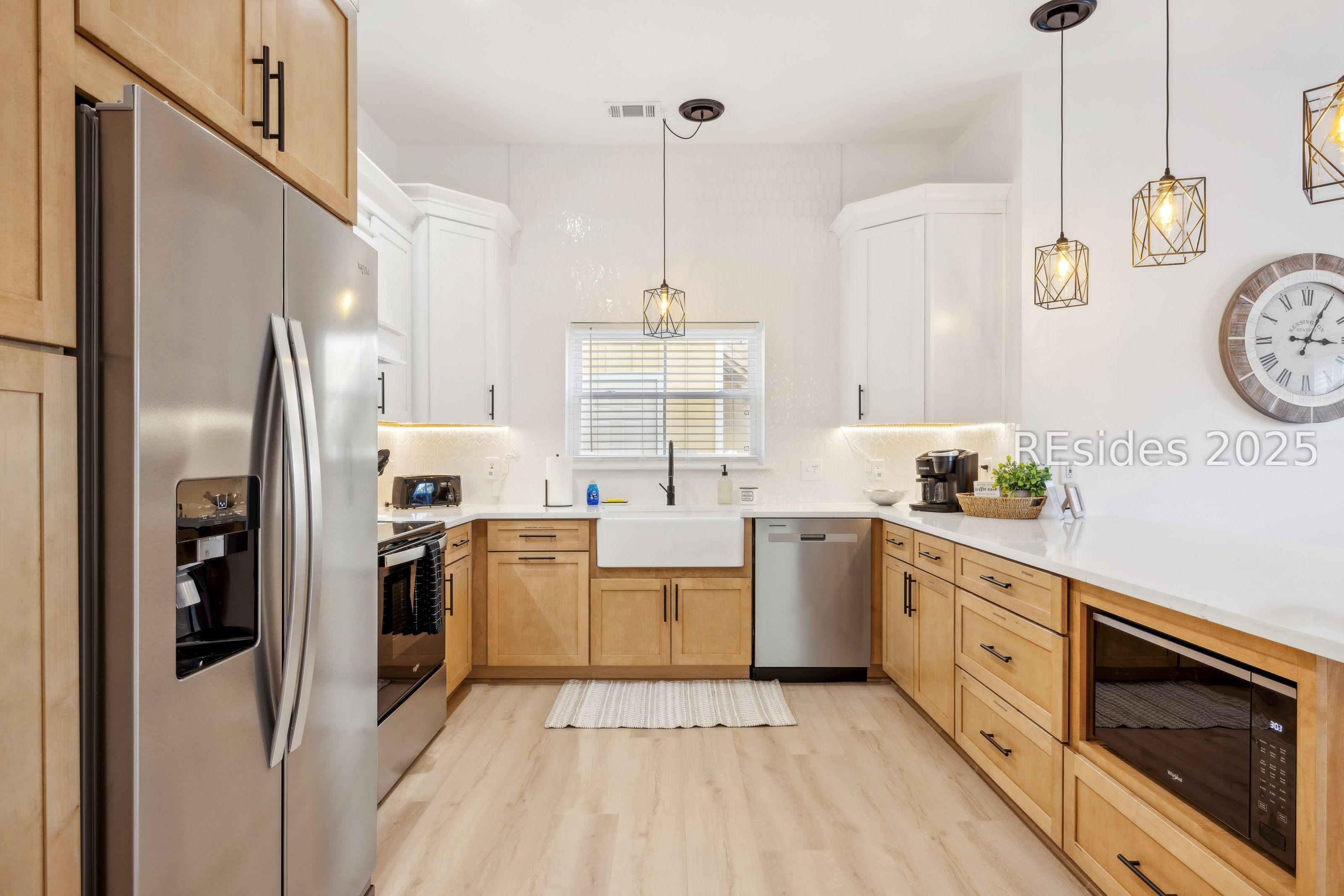 86 Cassandra Lane Bluffton, SC 29910 - Photo 24 of 80