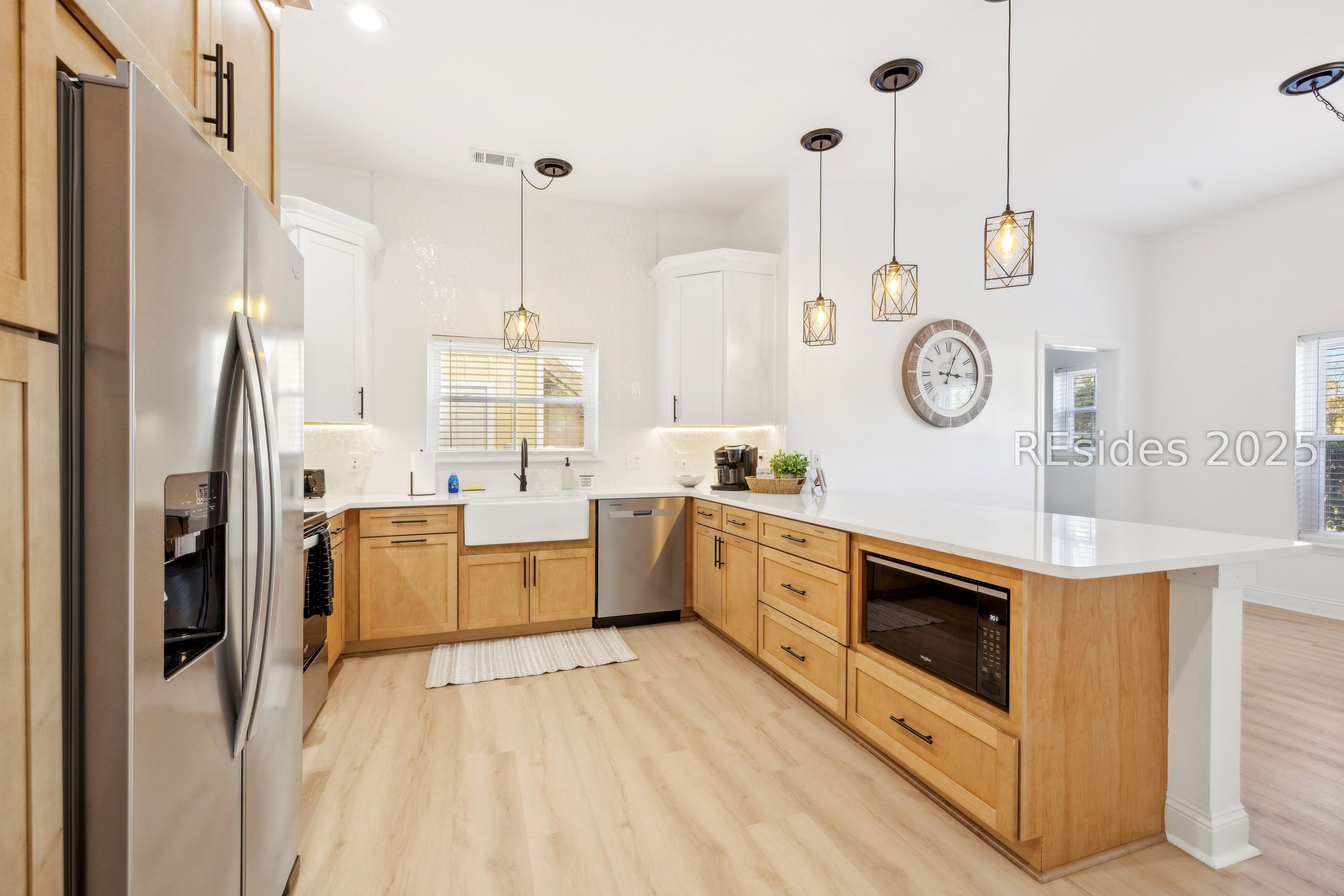 86 Cassandra Lane Bluffton, SC 29910 - Photo 25 of 80